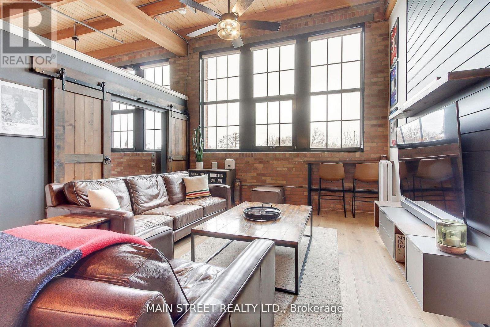 310 - 543 Timothy Street W, Newmarket (Central Newmarket), Ontario  L3Y 1R1 - Photo 17 - N13031564