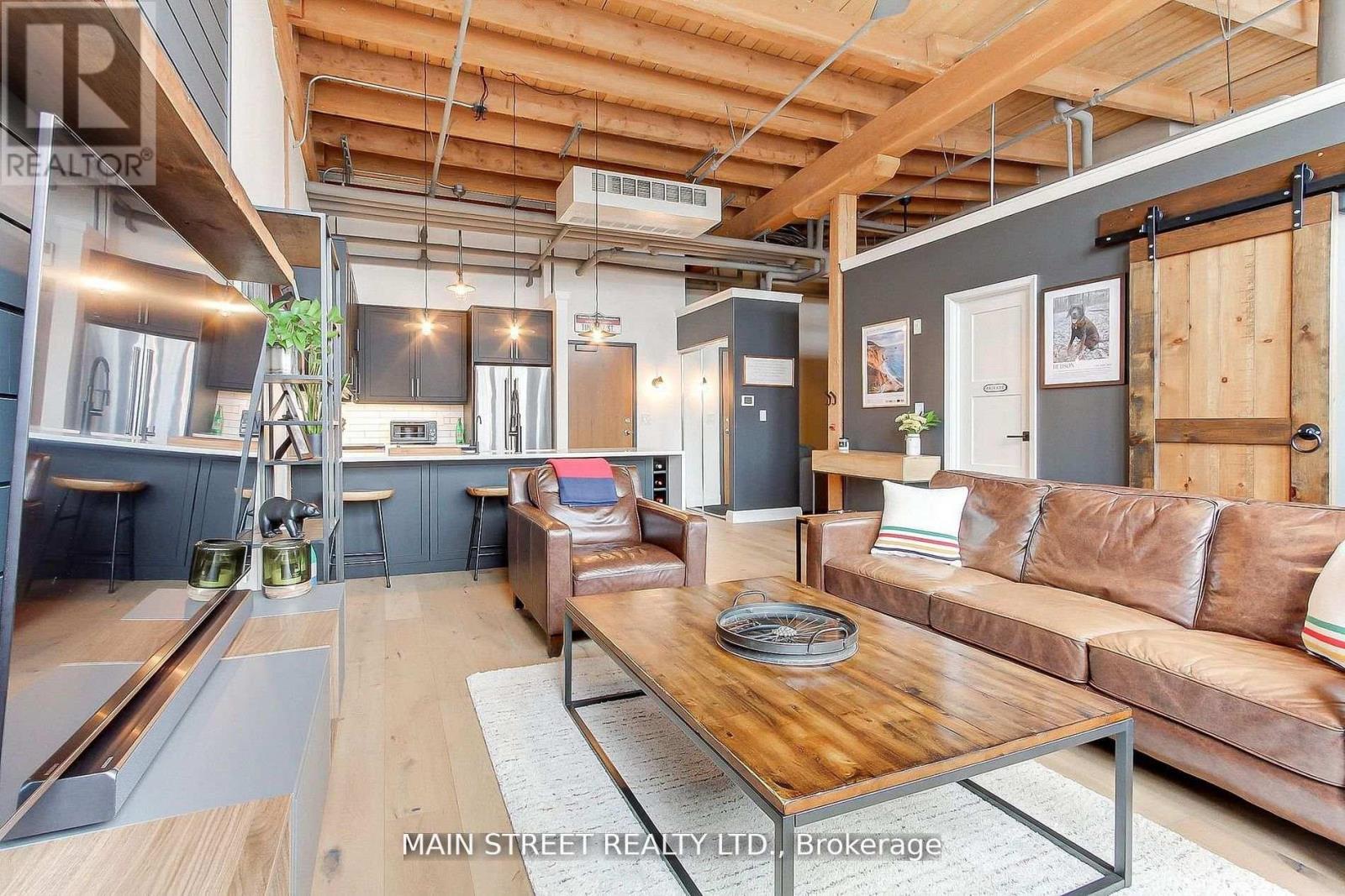 310 - 543 Timothy Street W, Newmarket (Central Newmarket), Ontario  L3Y 1R1 - Photo 18 - N13031564