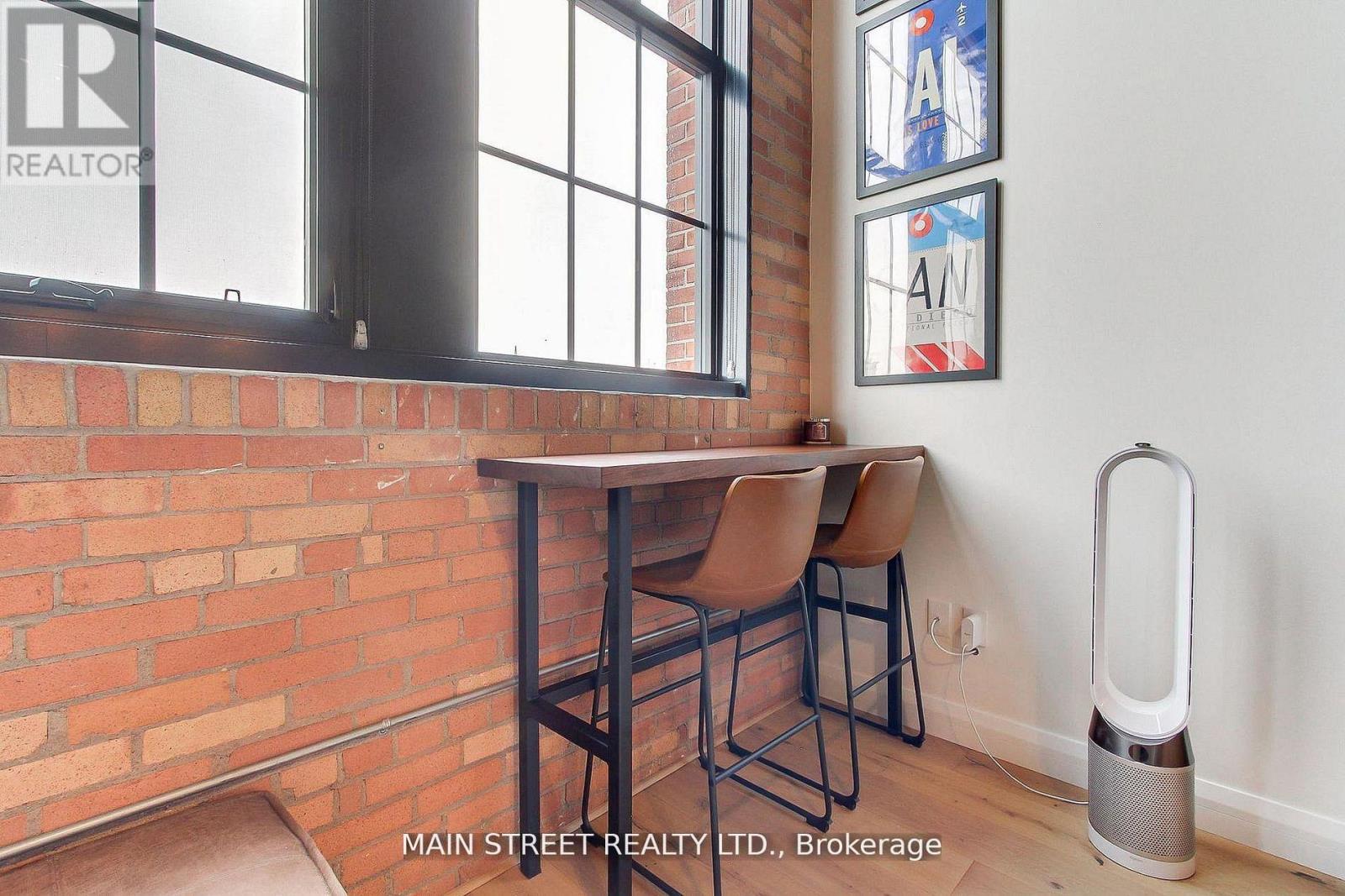 310 - 543 Timothy Street W, Newmarket (Central Newmarket), Ontario  L3Y 1R1 - Photo 20 - N13031564