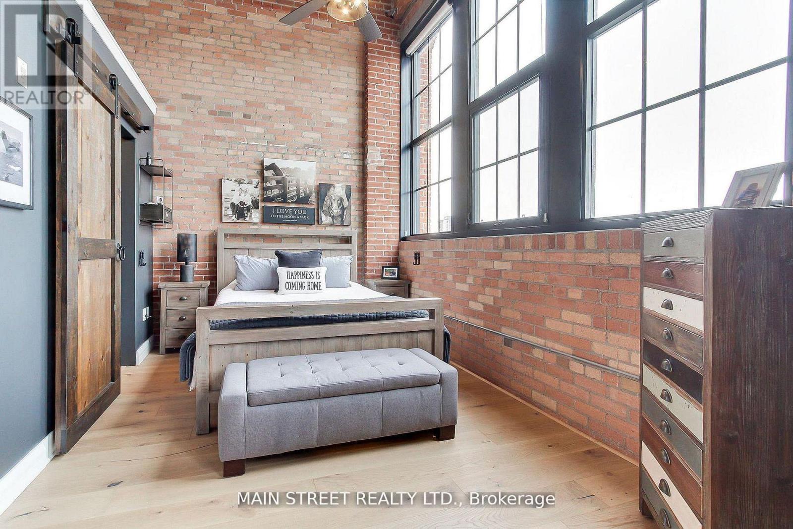 310 - 543 Timothy Street W, Newmarket (Central Newmarket), Ontario  L3Y 1R1 - Photo 21 - N13031564