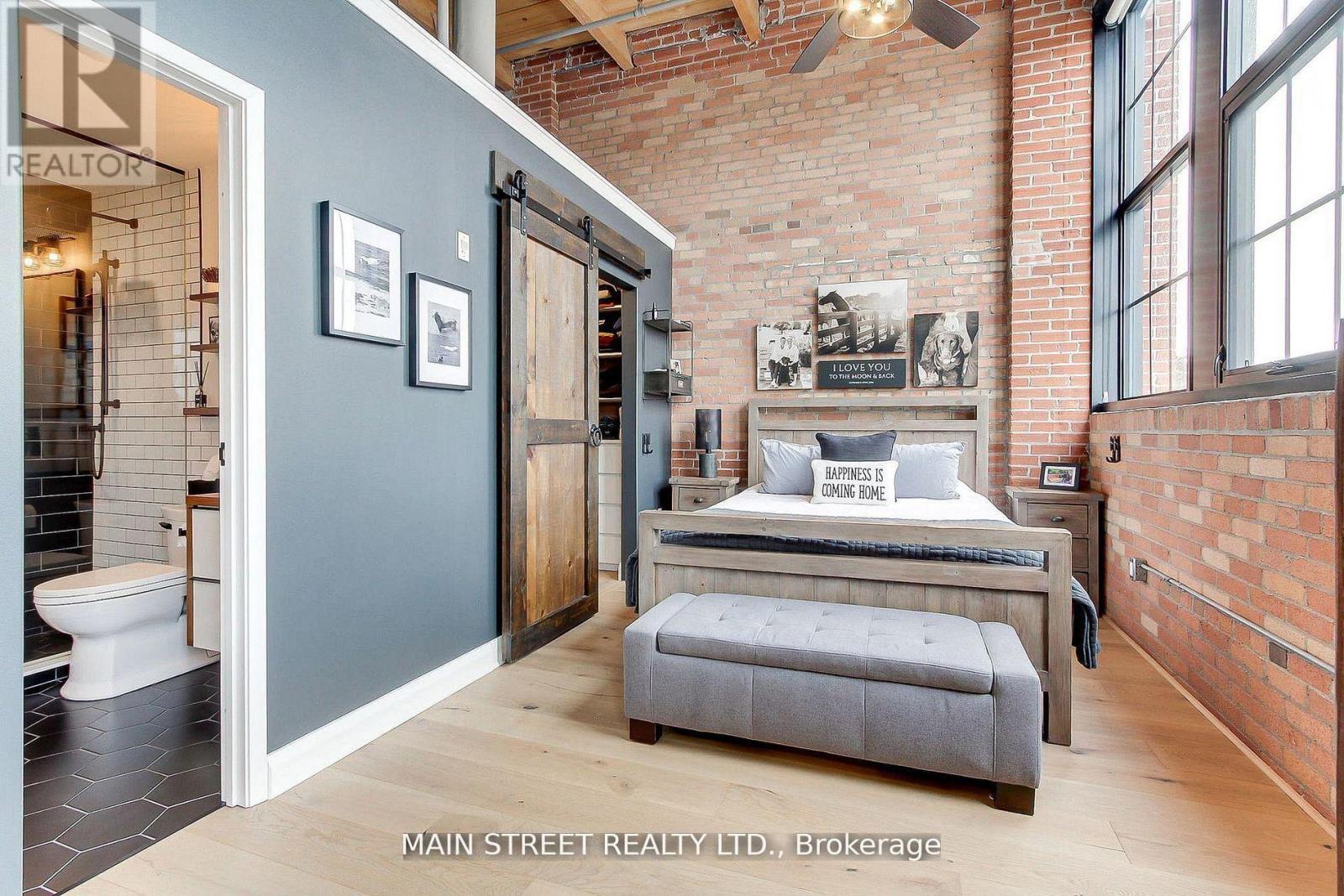 310 - 543 Timothy Street W, Newmarket (Central Newmarket), Ontario  L3Y 1R1 - Photo 22 - N13031564