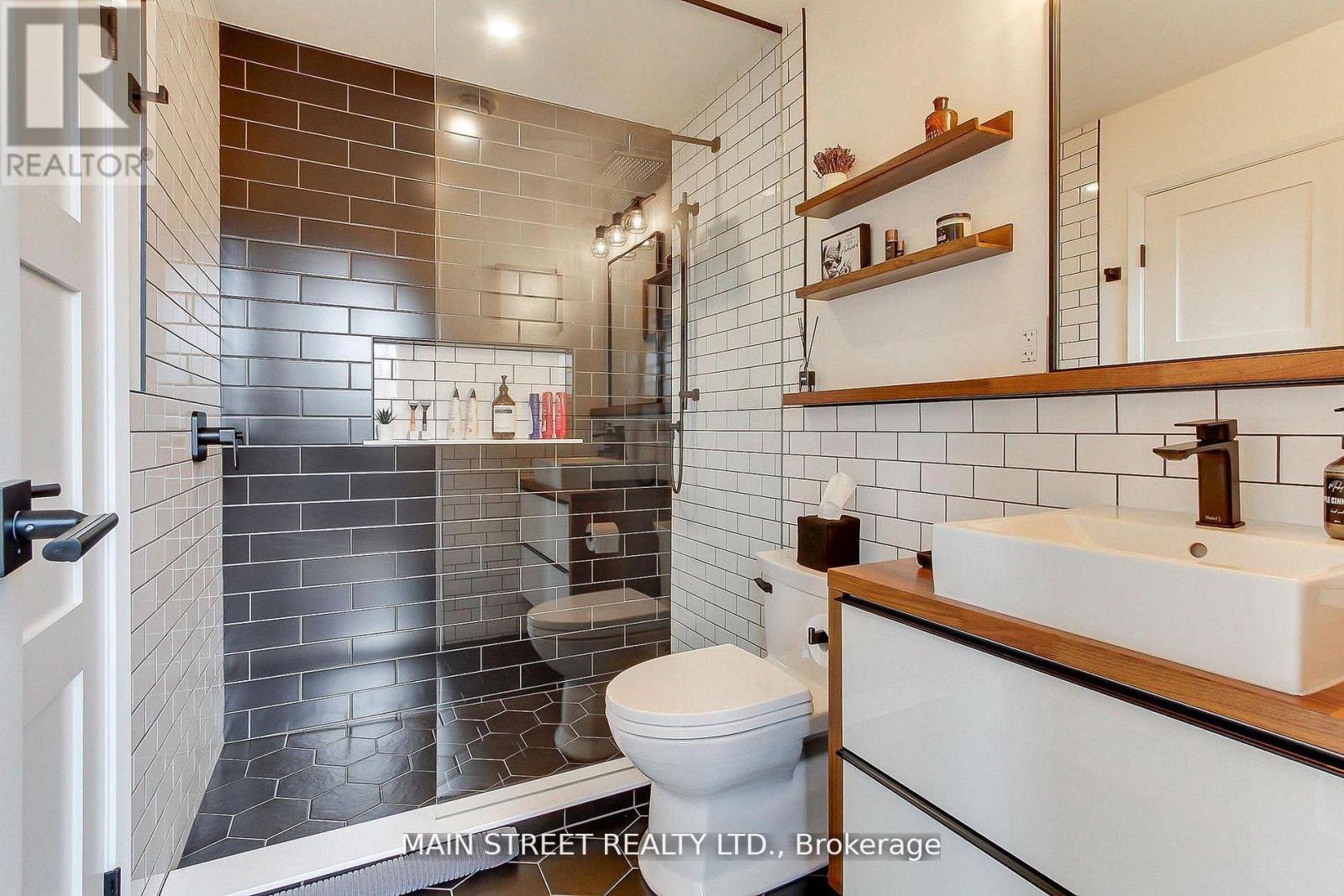 310 - 543 Timothy Street W, Newmarket (Central Newmarket), Ontario  L3Y 1R1 - Photo 25 - N13031564