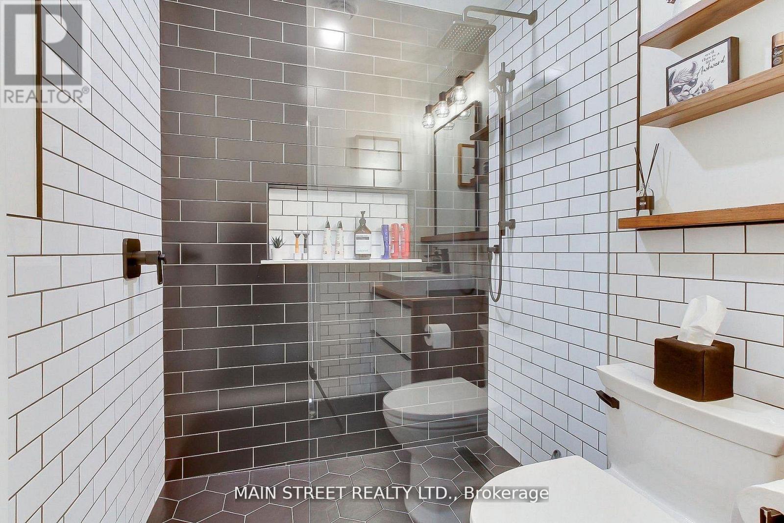 310 - 543 Timothy Street W, Newmarket (Central Newmarket), Ontario  L3Y 1R1 - Photo 26 - N13031564