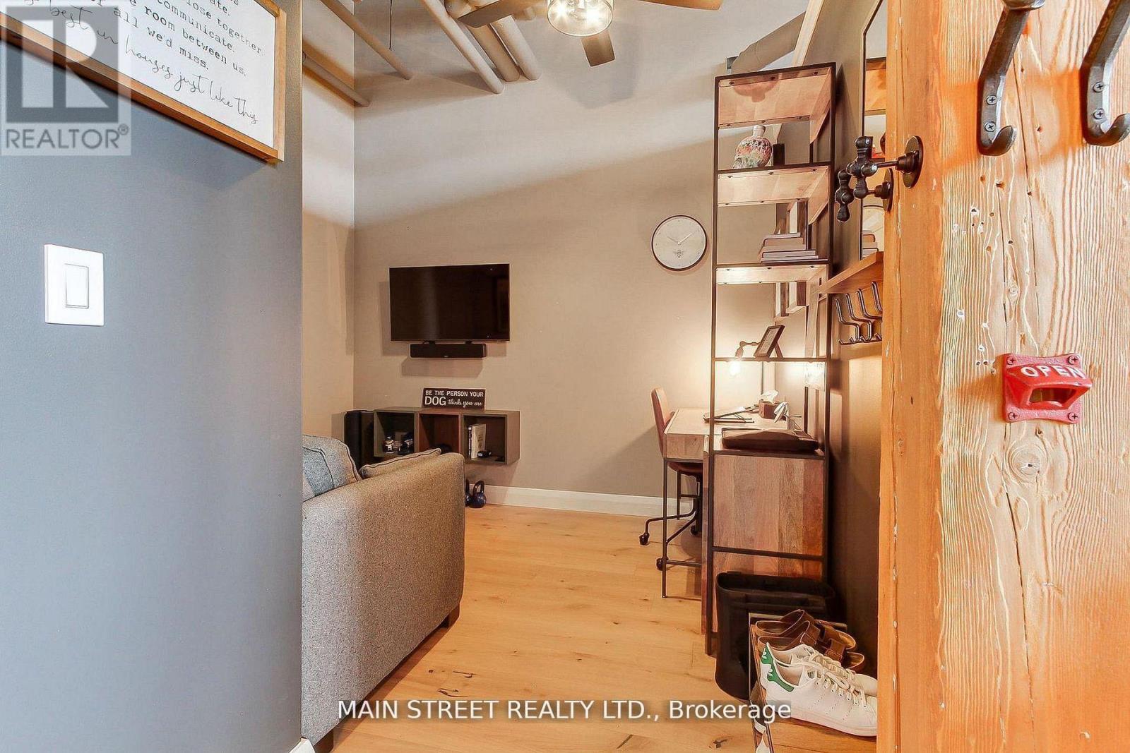 310 - 543 Timothy Street W, Newmarket (Central Newmarket), Ontario  L3Y 1R1 - Photo 29 - N13031564