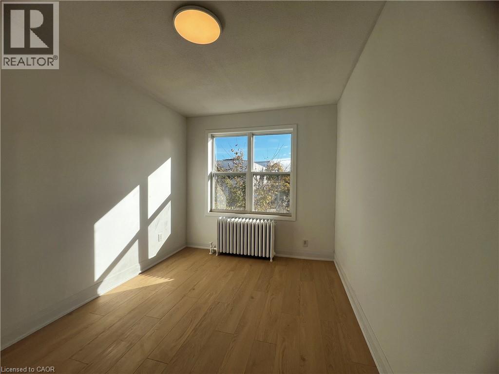 804a St Clair Avenue W Unit# 101, Toronto, Ontario  M6C 1B6 - Photo 10 - 40823316