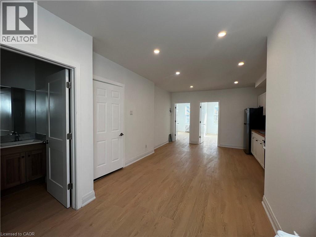 804a St Clair Avenue W Unit# 101, Toronto, Ontario  M6C 1B6 - Photo 11 - 40823316