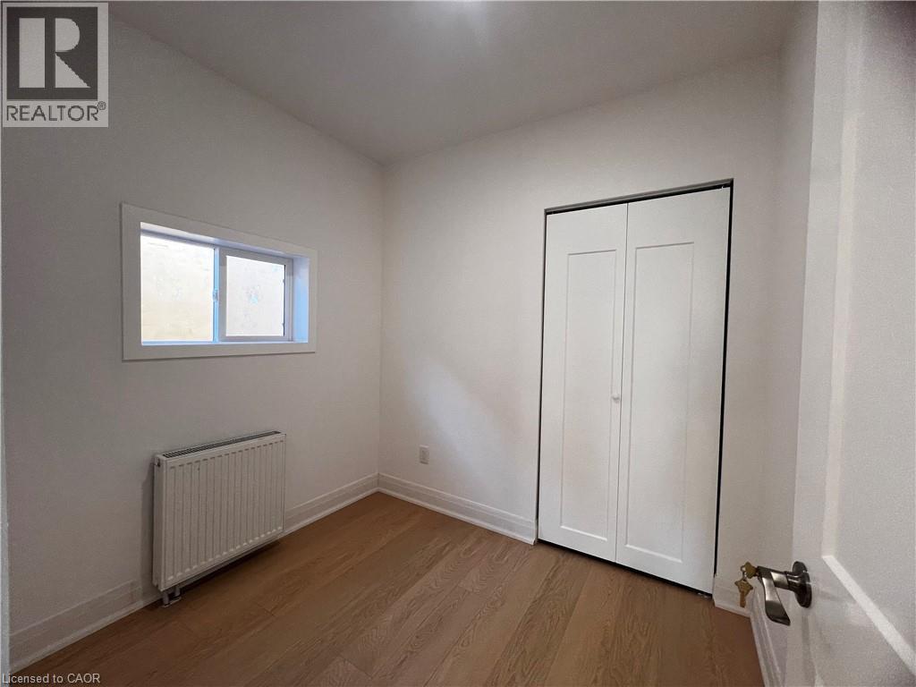 804a St Clair Avenue W Unit# 101, Toronto, Ontario  M6C 1B6 - Photo 12 - 40823316