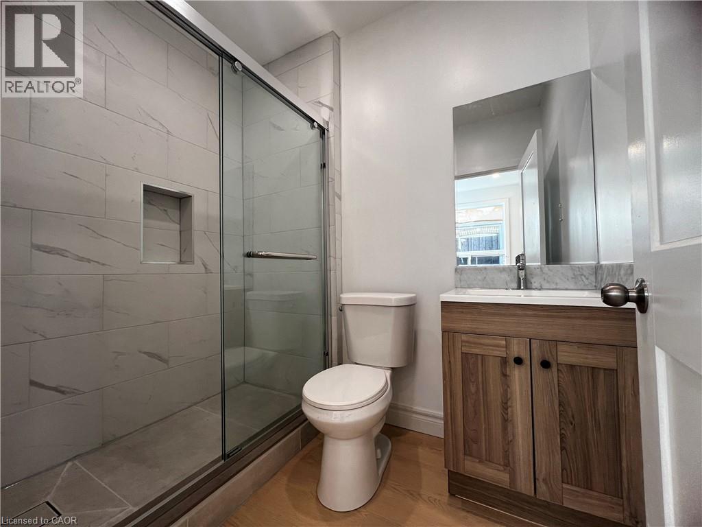 804a St Clair Avenue W Unit# 101, Toronto, Ontario  M6C 1B6 - Photo 13 - 40823316