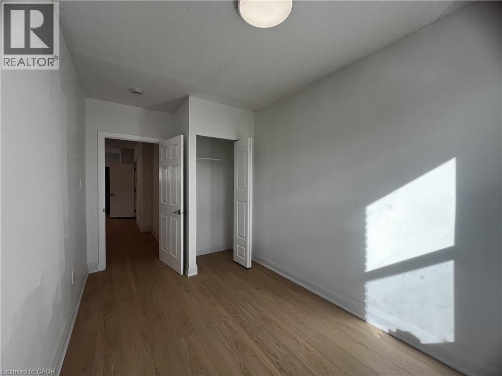 804a St Clair Avenue W Unit# 101, Toronto, Ontario  M6C 1B6 - Photo 15 - 40823316