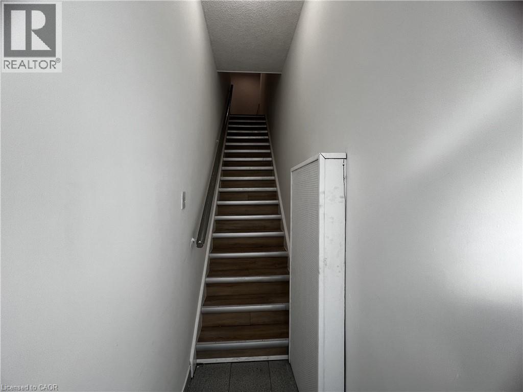 804a St Clair Avenue W Unit# 101, Toronto, Ontario  M6C 1B6 - Photo 16 - 40823316