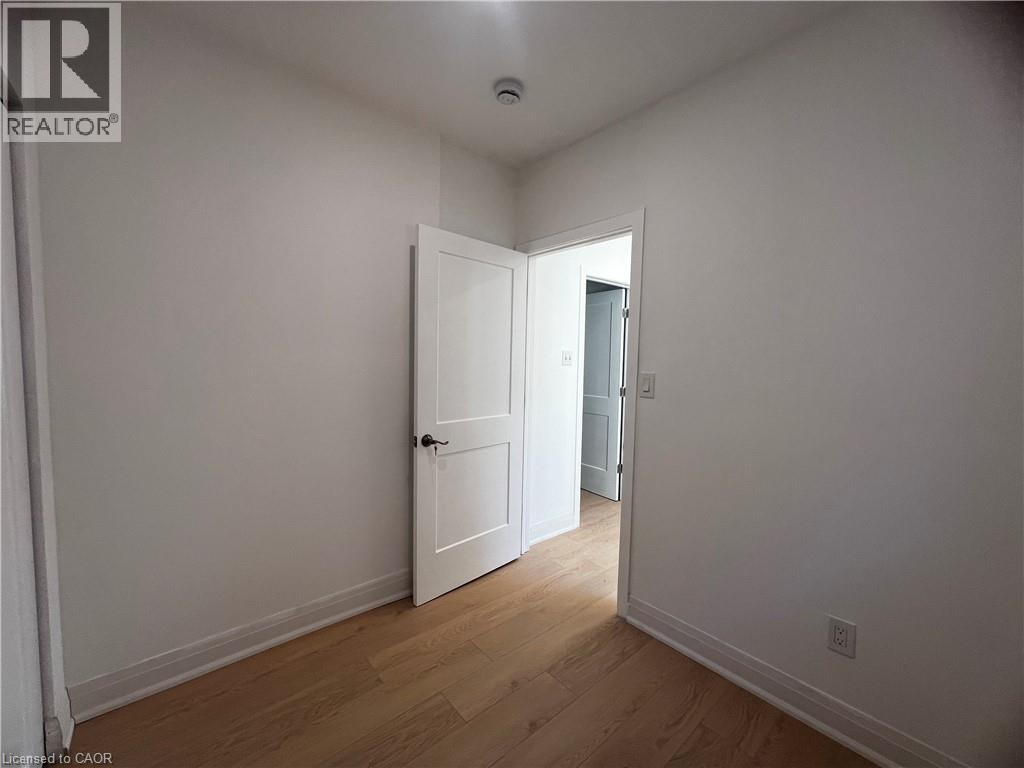 804a St Clair Avenue W Unit# 101, Toronto, Ontario  M6C 1B6 - Photo 17 - 40823316