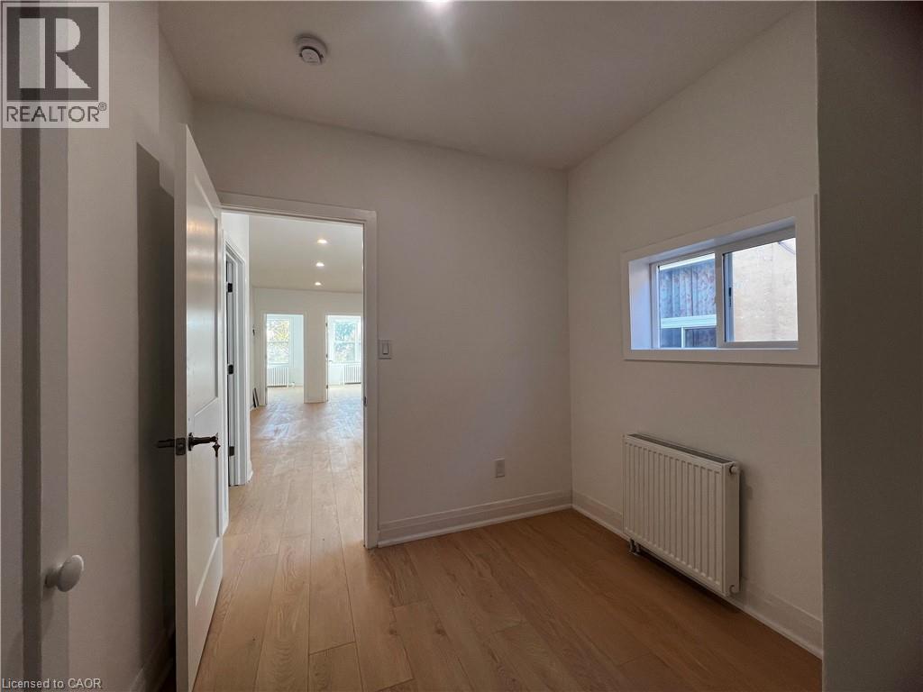 804a St Clair Avenue W Unit# 101, Toronto, Ontario  M6C 1B6 - Photo 18 - 40823316