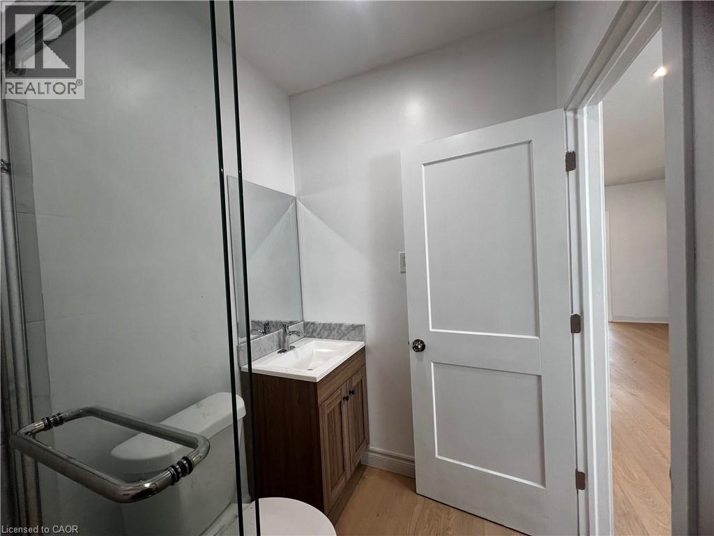 804a St Clair Avenue W Unit# 101, Toronto, Ontario  M6C 1B6 - Photo 19 - 40823316