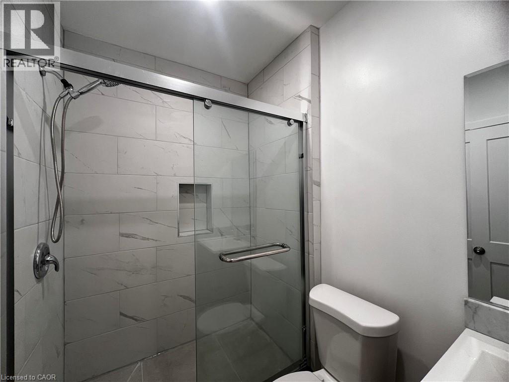 804a St Clair Avenue W Unit# 101, Toronto, Ontario  M6C 1B6 - Photo 20 - 40823316