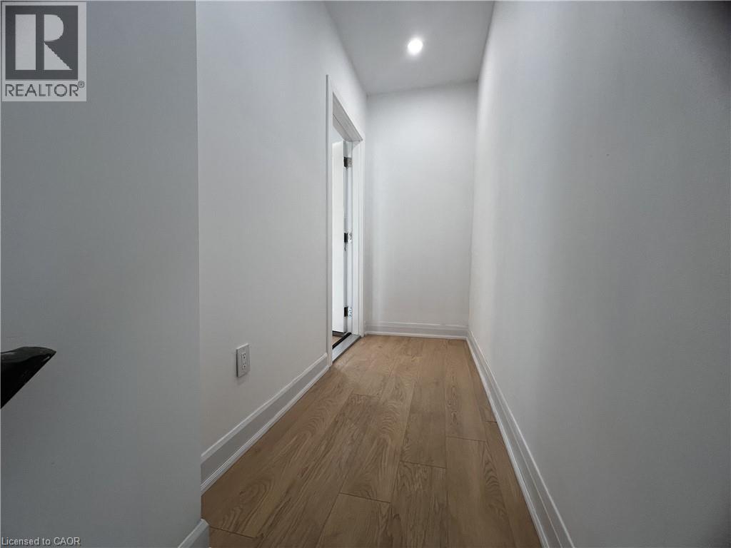 804a St Clair Avenue W Unit# 101, Toronto, Ontario  M6C 1B6 - Photo 5 - 40823316