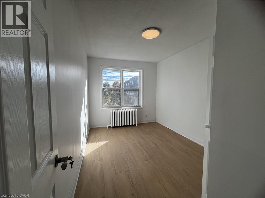 804a St Clair Avenue W Unit# 101, Toronto, Ontario  M6C 1B6 - Photo 8 - 40823316