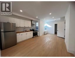 804A ST CLAIR Avenue W Unit# 101, Toronto, Ontario
