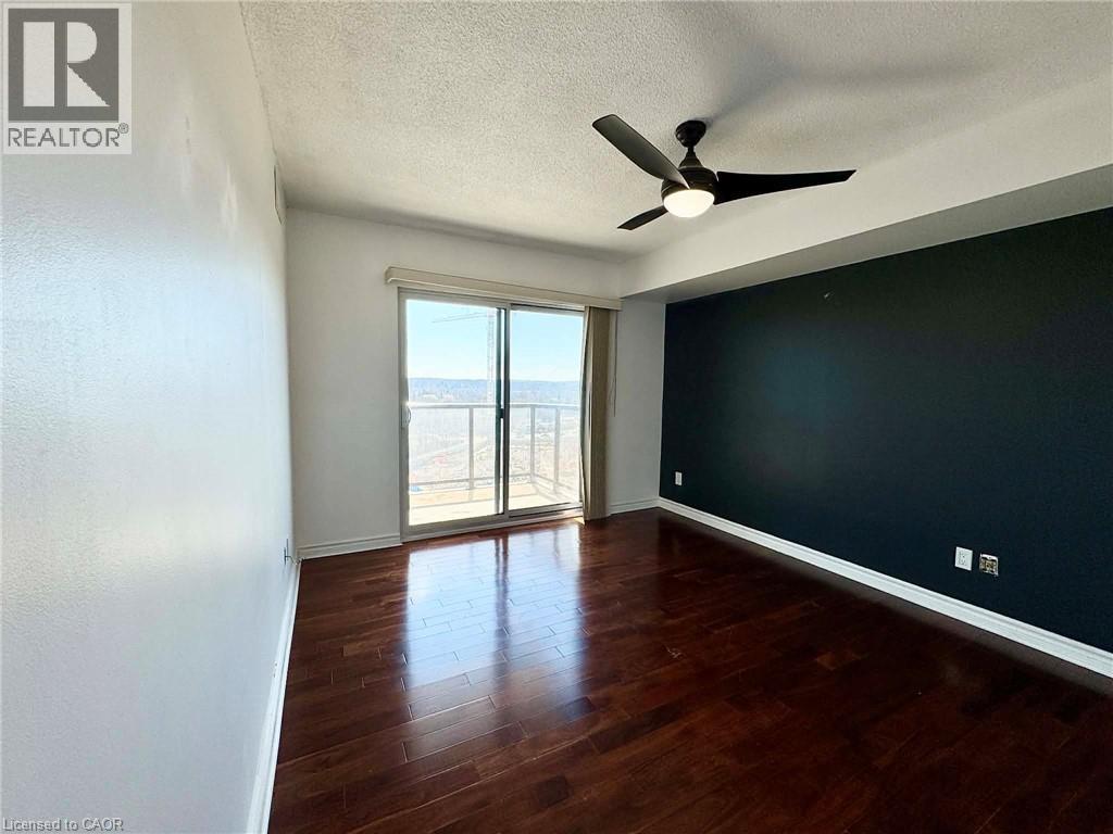 237 King Street W Unit# 810, Cambridge, Ontario  N3H 5L2 - Photo 7 - 40823303