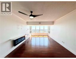 237 KING Street W Unit# 810, Cambridge, Ontario