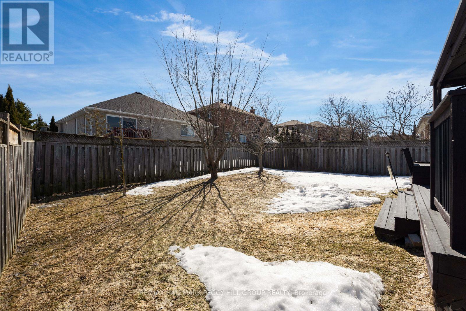 67 Forest Dale Drive, Barrie (Little Lake), Ontario  L4M 6M9 - Photo 16 - S13031298