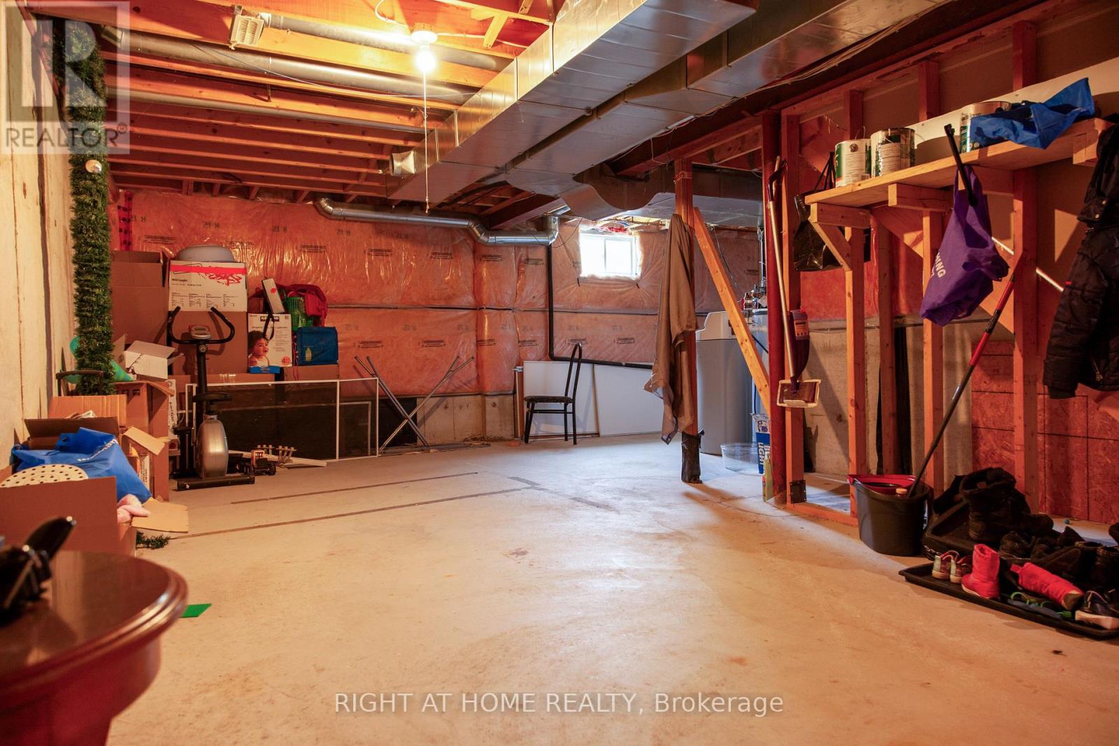 68 Trevino Circle, Barrie, Ontario  L4M 6T9 - Photo 11 - S13031352