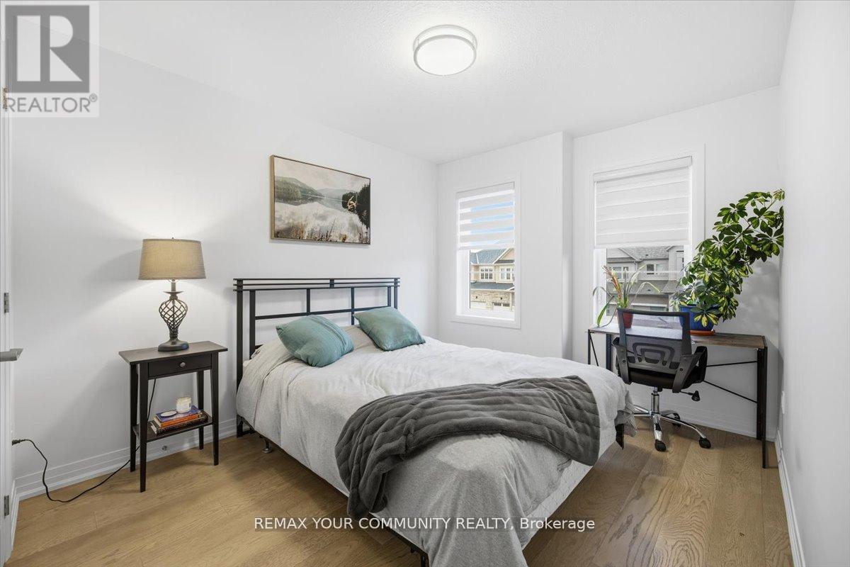 76 Sagewood Avenue, Barrie, Ontario  L9J 0K5 - Photo 19 - S13031364