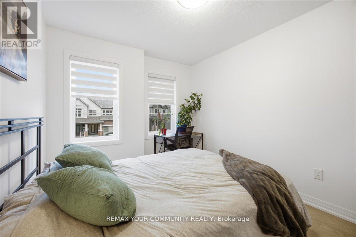 76 Sagewood Avenue, Barrie, Ontario  L9J 0K5 - Photo 24 - S13031364