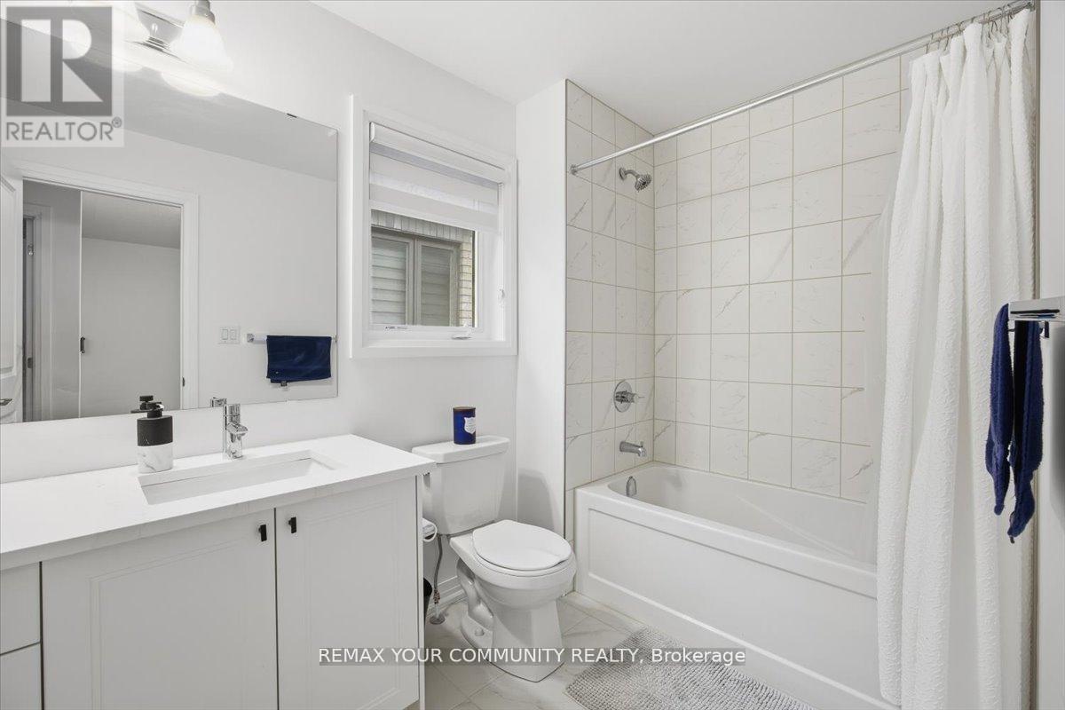 76 Sagewood Avenue, Barrie, Ontario  L9J 0K5 - Photo 25 - S13031364