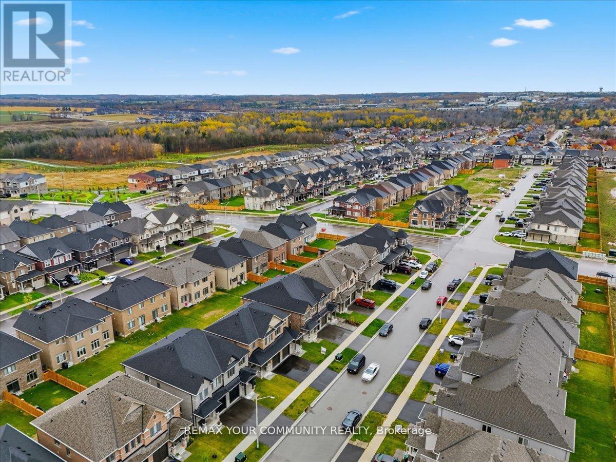 76 Sagewood Avenue, Barrie, Ontario  L9J 0K5 - Photo 29 - S13031364