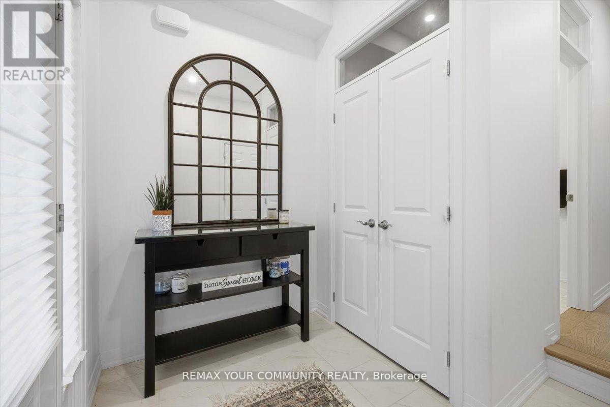 76 Sagewood Avenue, Barrie, Ontario  L9J 0K5 - Photo 3 - S13031364