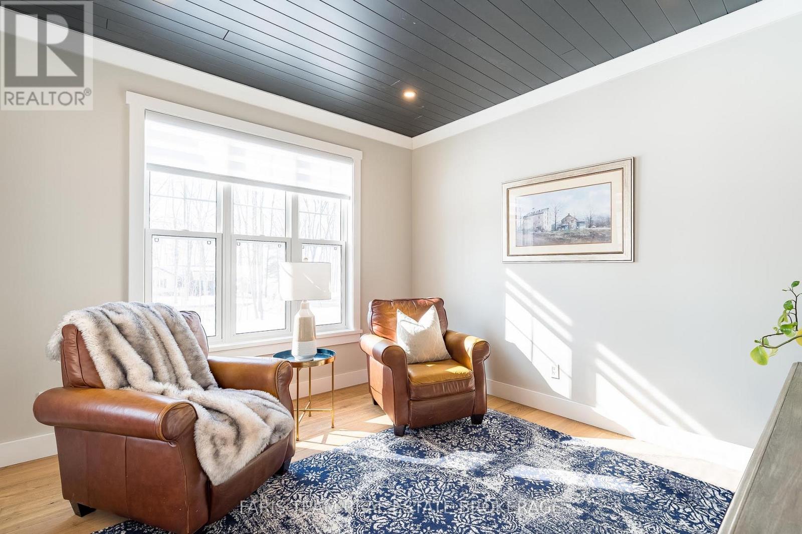 1555 Baseline Road S, Tiny, Ontario  L0L 2T0 - Photo 17 - S13031370