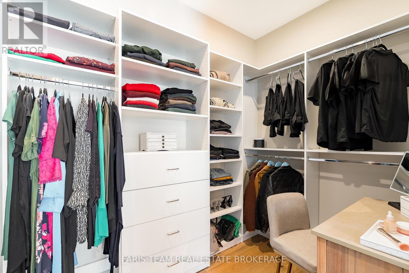 1555 Baseline Road S, Tiny, Ontario  L0L 2T0 - Photo 20 - S13031370