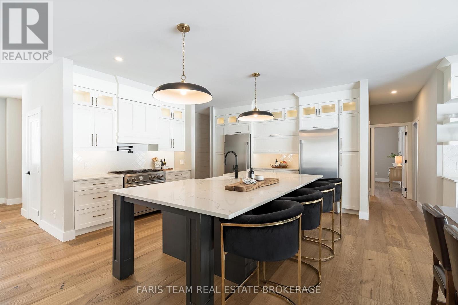 1555 Baseline Road S, Tiny, Ontario  L0L 2T0 - Photo 5 - S13031370