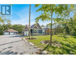 1555 BASELINE ROAD S, Tiny, Ontario
