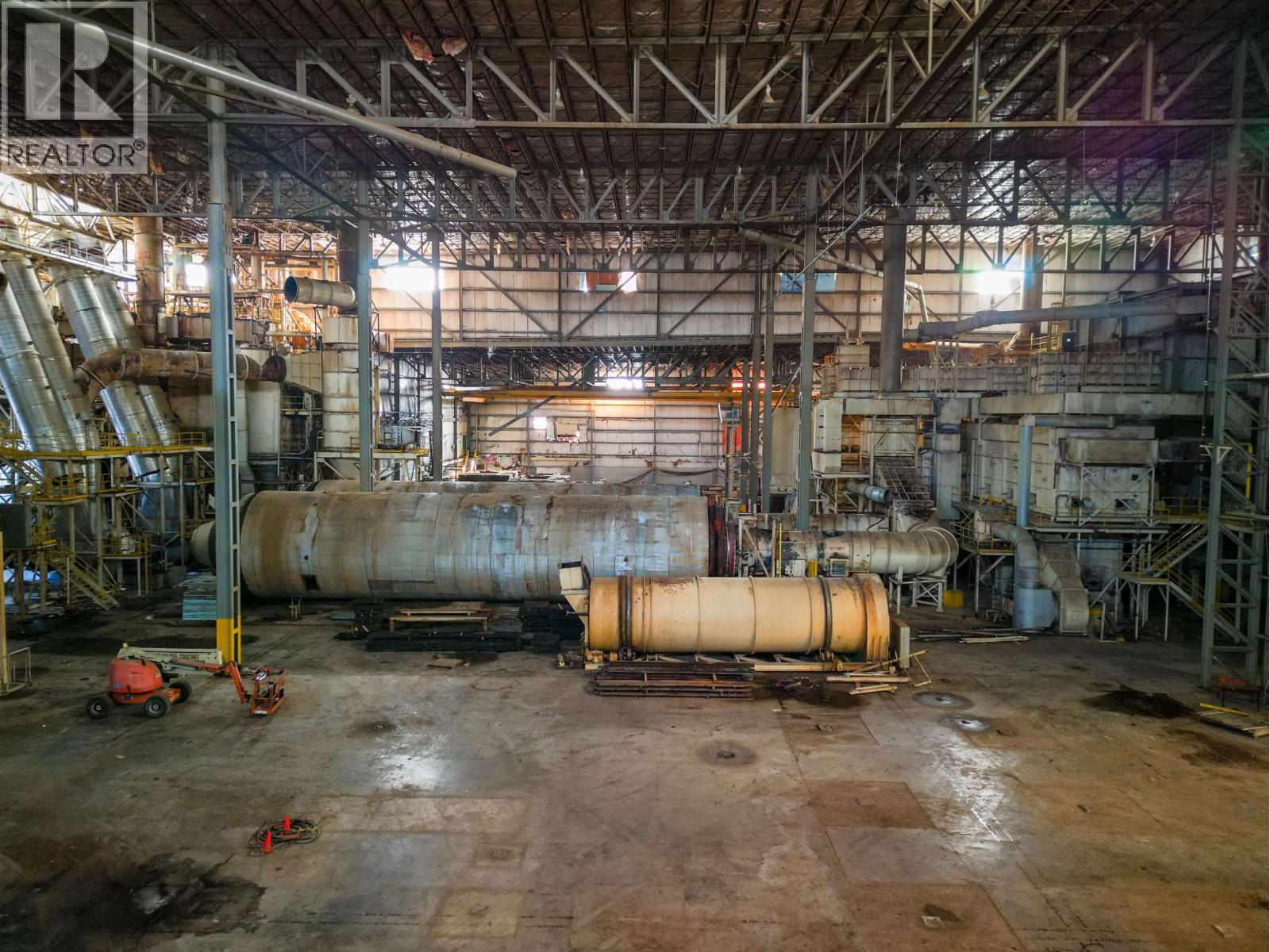 2843 Alaska Highway, Fort Nelson, British Columbia  V0C 1R0 - Photo 5 - C8077882