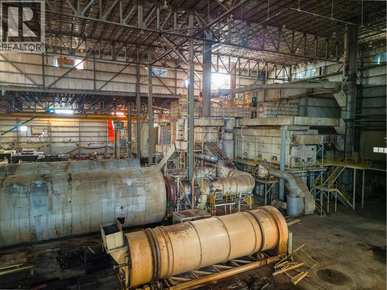 2843 Alaska Highway, Fort Nelson, British Columbia  V0C 1R0 - Photo 6 - C8077882