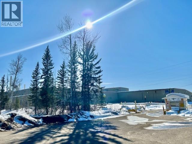 2843 Alaska Highway, Fort Nelson, British Columbia  V0C 1R0 - Photo 3 - C8077882