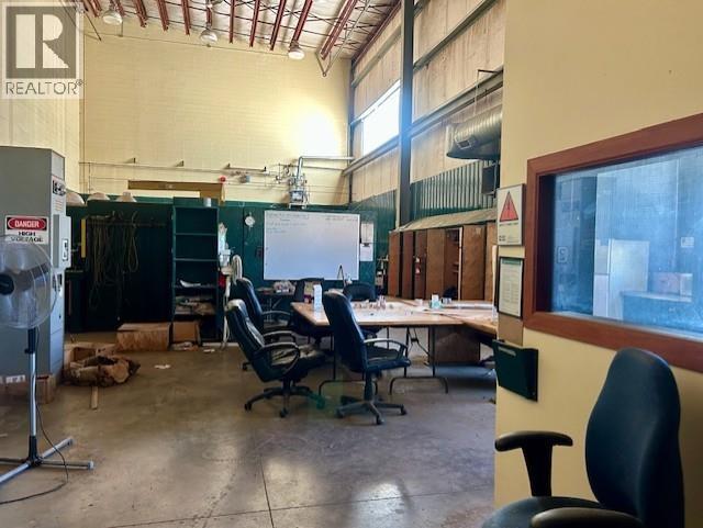 2843 Alaska Highway, Fort Nelson, British Columbia  V0C 1R0 - Photo 21 - C8077882