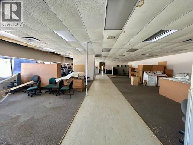 2843 Alaska Highway, Fort Nelson, British Columbia  V0C 1R0 - Photo 20 - C8077882