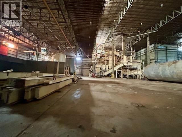 2843 Alaska Highway, Fort Nelson, British Columbia  V0C 1R0 - Photo 9 - C8077882