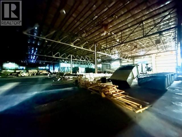 2843 Alaska Highway, Fort Nelson, British Columbia  V0C 1R0 - Photo 23 - C8077882