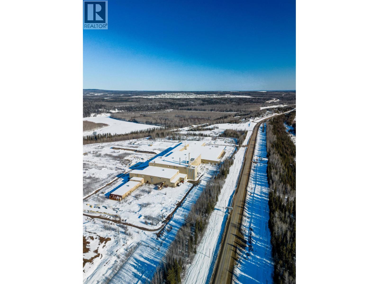 2843 Alaska Highway, Fort Nelson, British Columbia  V0C 1R0 - Photo 29 - C8077882