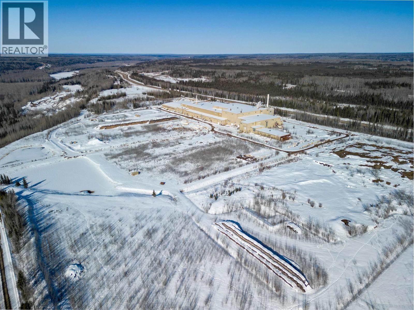 2843 Alaska Highway, Fort Nelson, British Columbia  V0C 1R0 - Photo 33 - C8077882