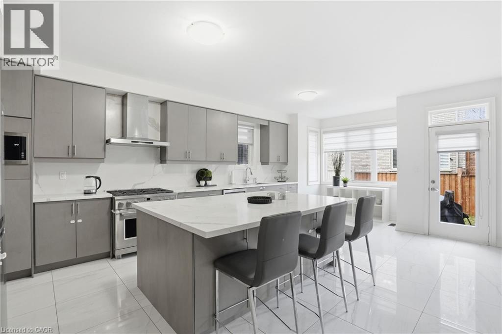 7 Grierson Trail, Waterdown, Ontario  L8B 1Z7 - Photo 16 - 40813325