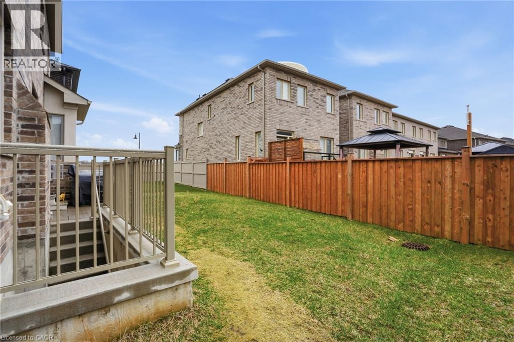 7 Grierson Trail, Waterdown, Ontario  L8B 1Z7 - Photo 45 - 40813325