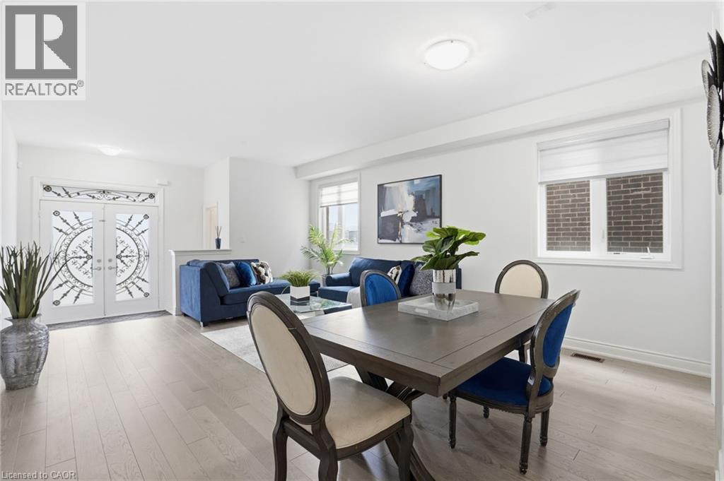 7 Grierson Trail, Waterdown, Ontario  L8B 1Z7 - Photo 11 - 40813325