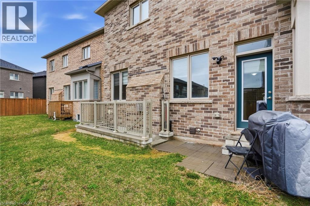 7 Grierson Trail, Waterdown, Ontario  L8B 1Z7 - Photo 47 - 40813325