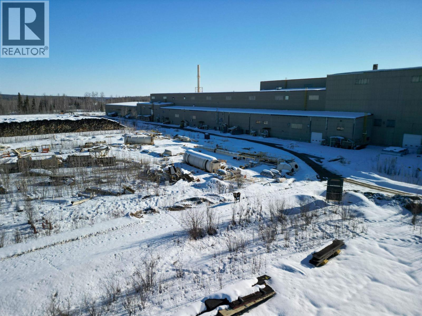 2843 Alaska Highway, Fort Nelson, British Columbia  V0C 1R0 - Photo 31 - C8077882