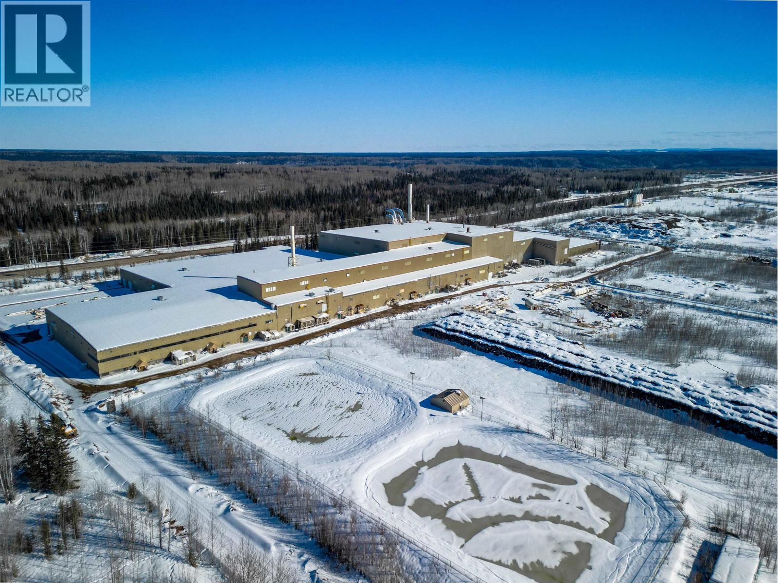 2843 Alaska Highway, Fort Nelson, British Columbia  V0C 1R0 - Photo 37 - C8077882