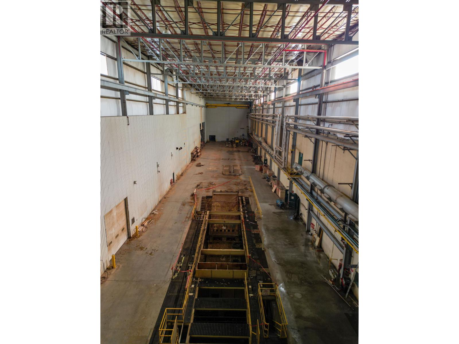 2843 Alaska Highway, Fort Nelson, British Columbia  V0C 1R0 - Photo 17 - C8077882